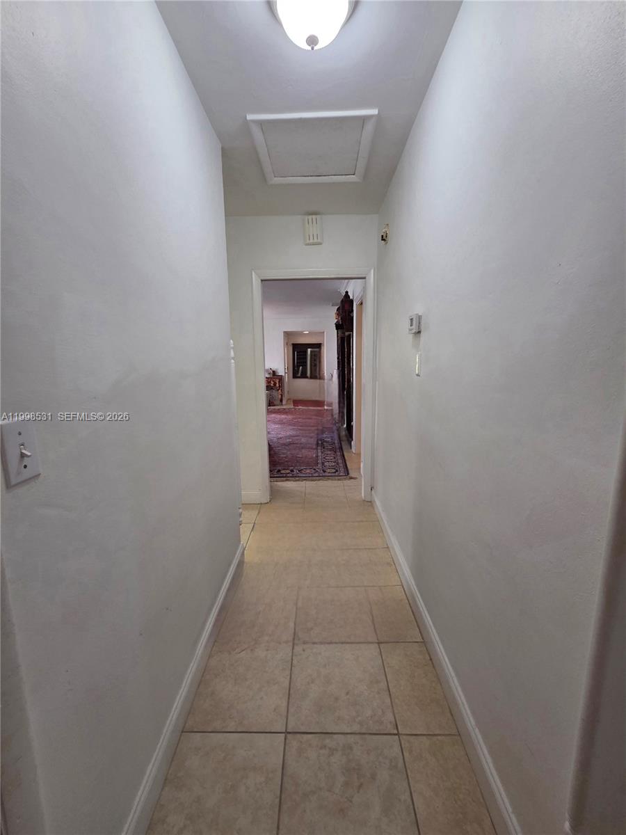 CORAL GABLES CRAFTS SEC - Residential