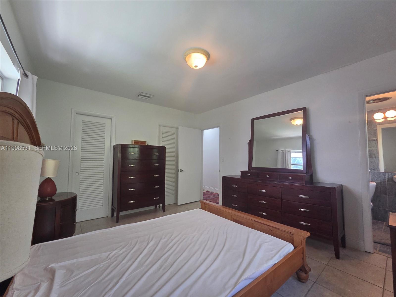 CORAL GABLES CRAFTS SEC - Residential