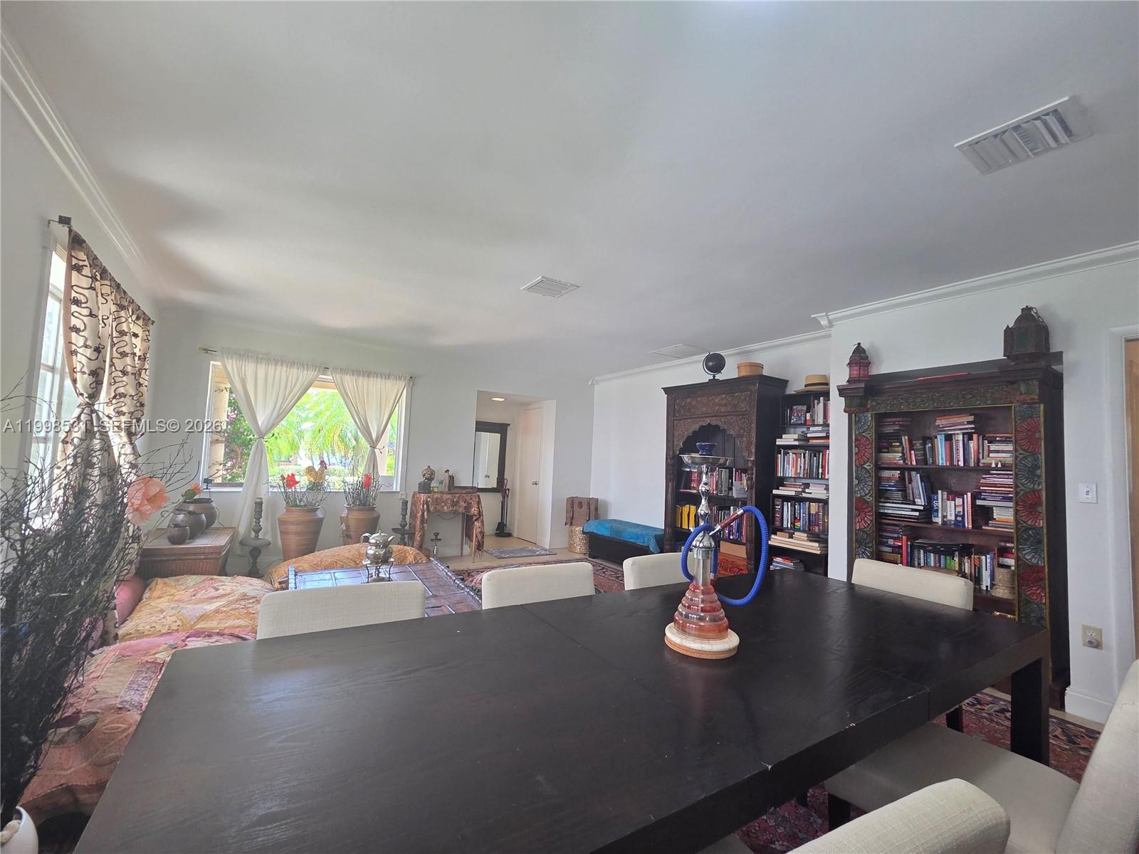 CORAL GABLES CRAFTS SEC - Residential