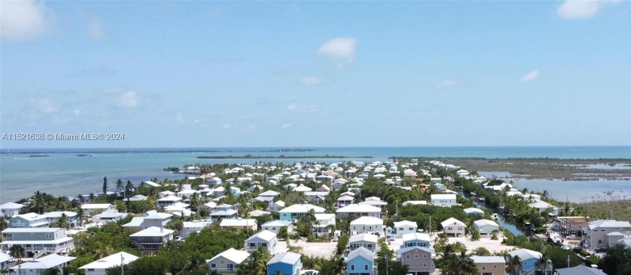 Lan Guadaloupe Ln, Lower Keys, Monroe County, Florida -  - 