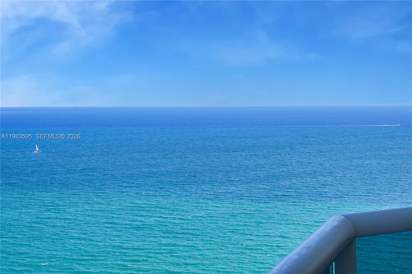 GREEN DIAMOND CONDO - Residential Lease