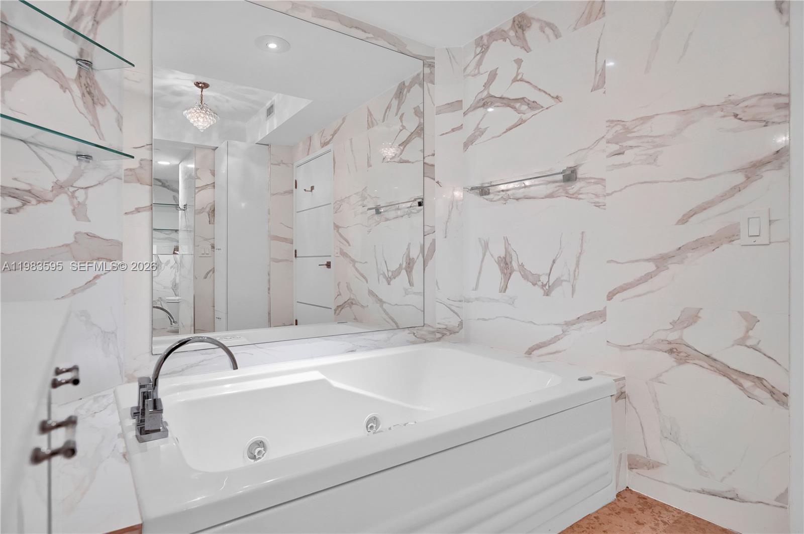 GREEN DIAMOND CONDO - Residential Lease