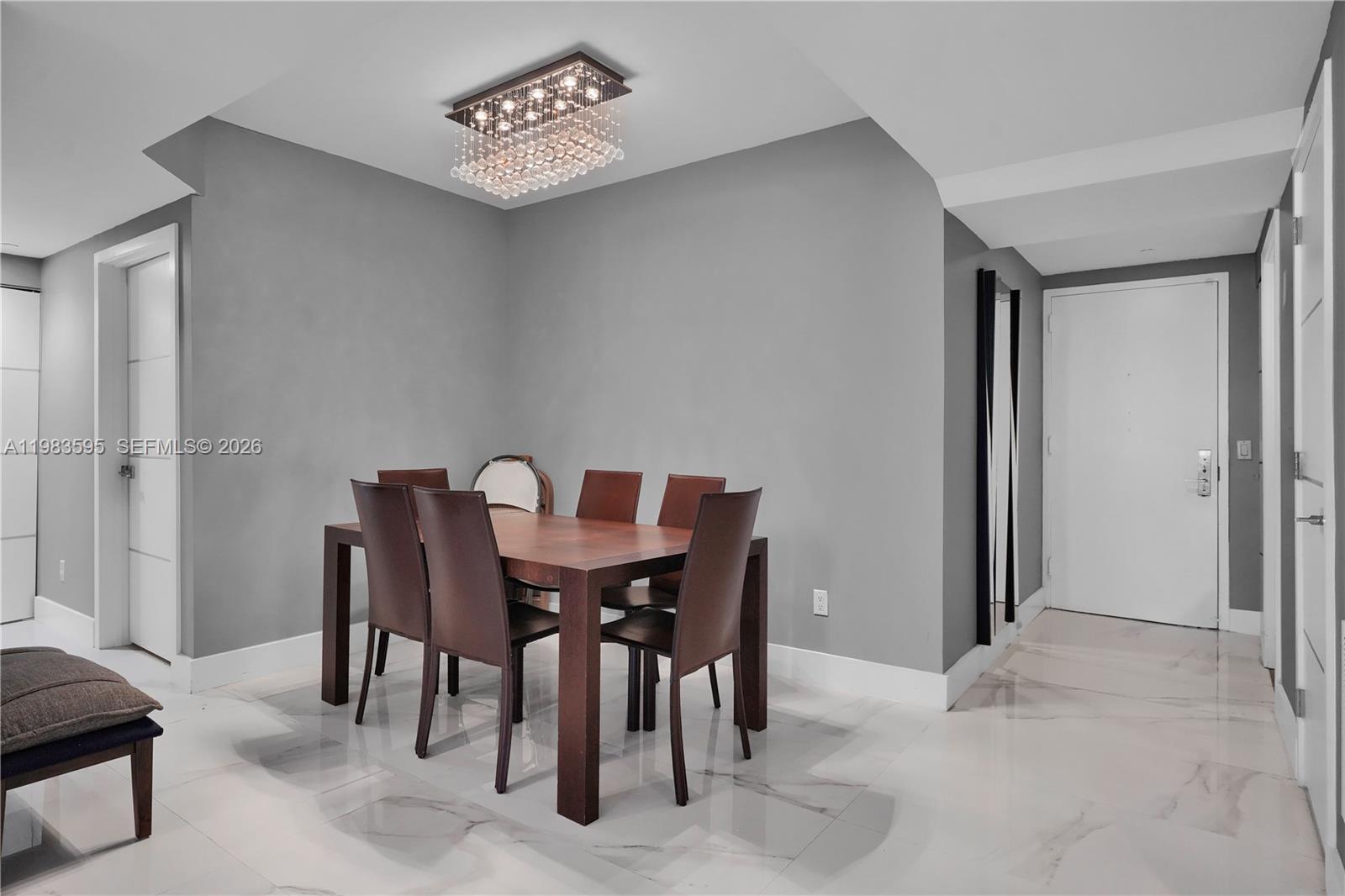 GREEN DIAMOND CONDO - Residential Lease