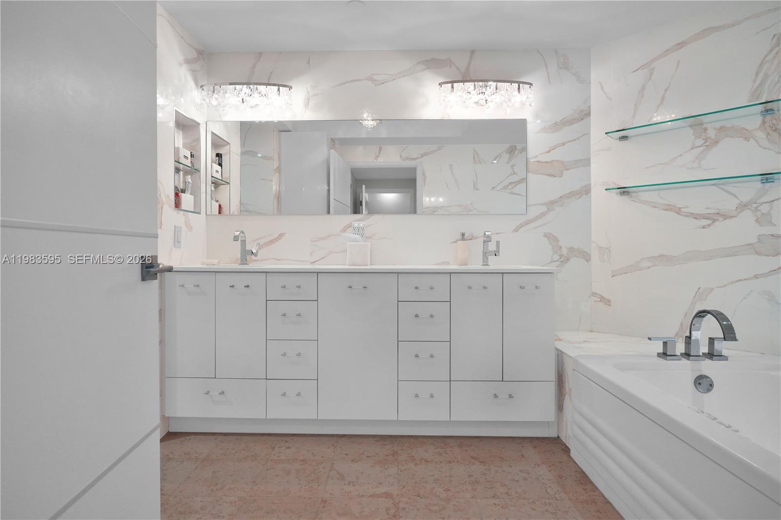 GREEN DIAMOND CONDO - Residential Lease