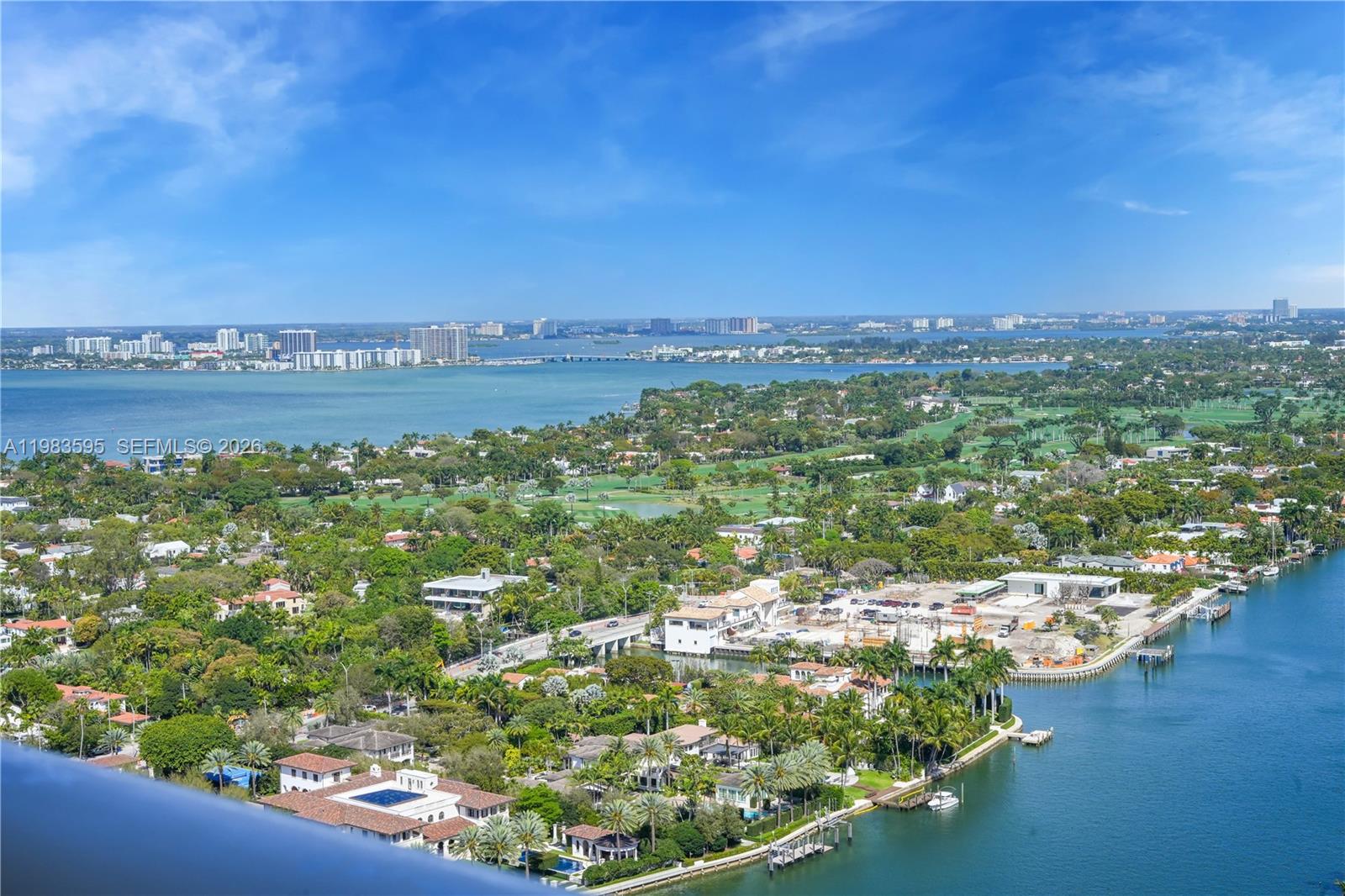 GREEN DIAMOND CONDO - Residential Lease