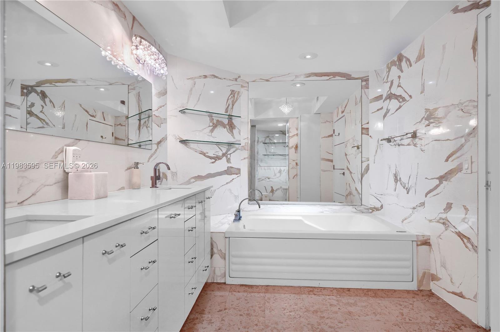 GREEN DIAMOND CONDO - Residential Lease