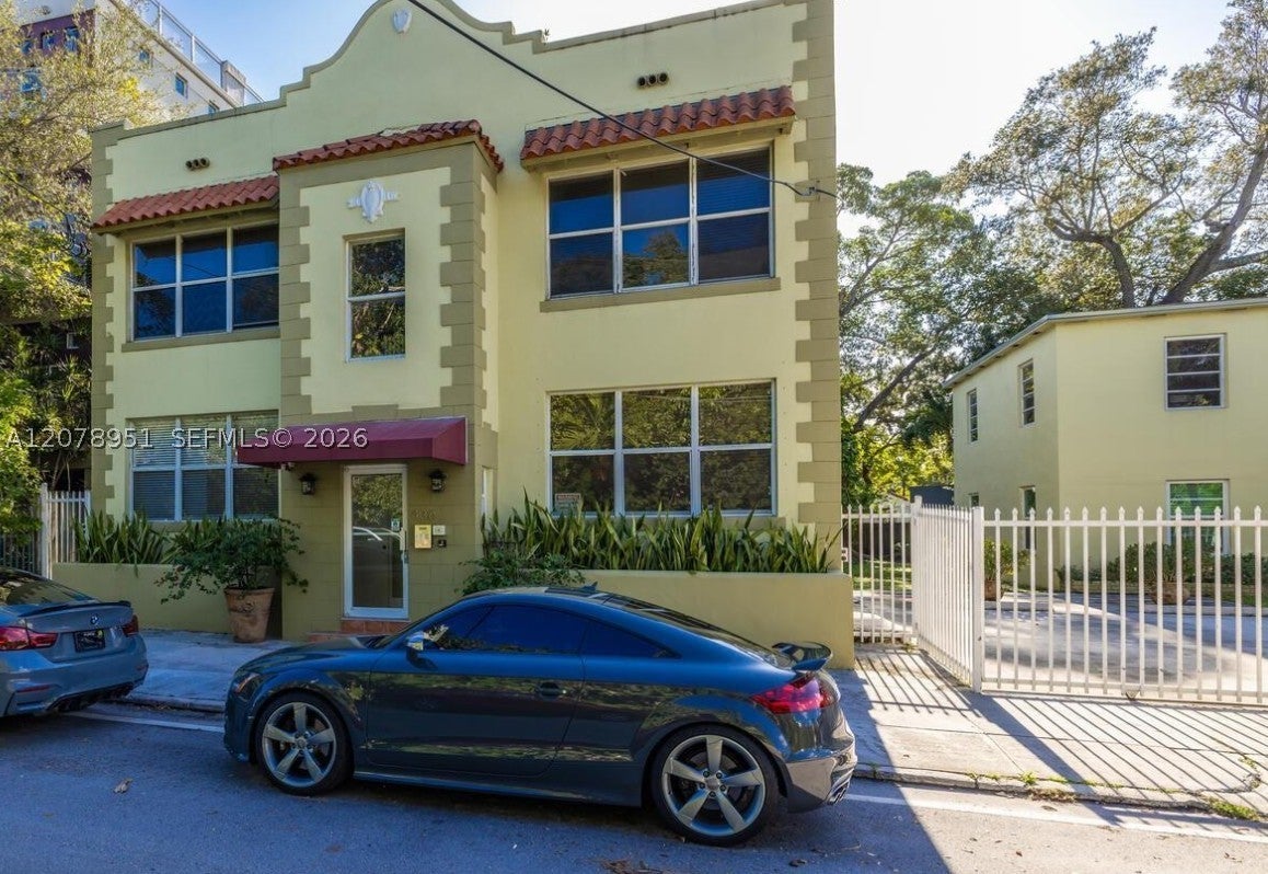 436 NE 77th St Rd 6, Miami FL 33138