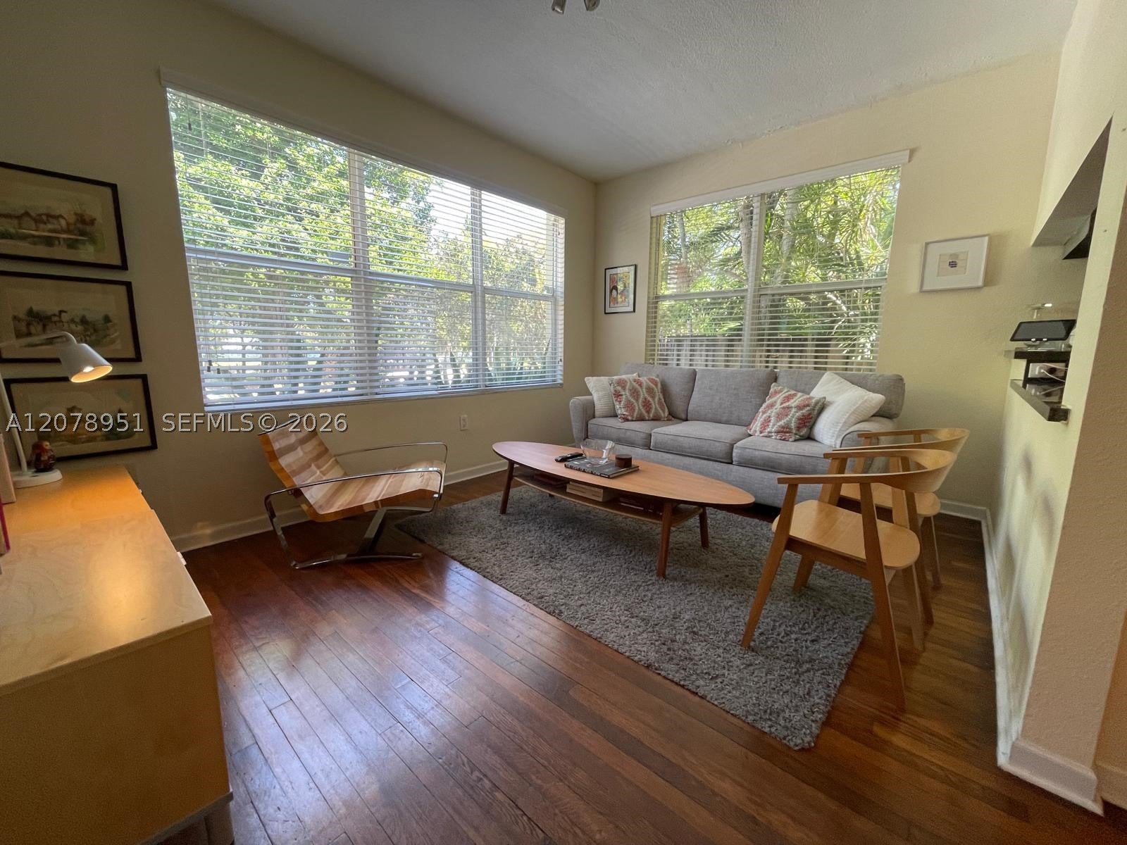 436 NE 77th St Rd