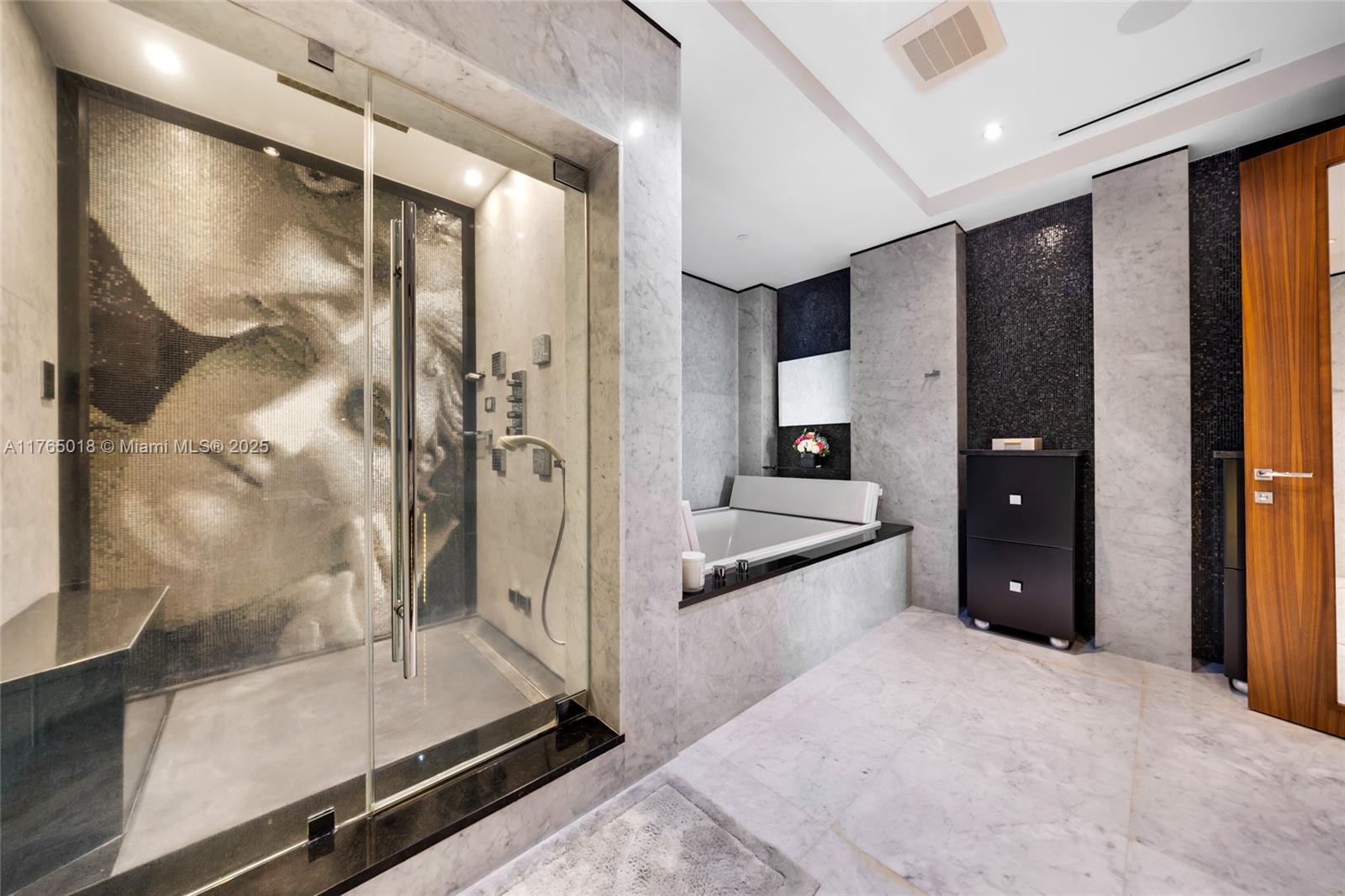 BAL HARBOUR CENTER CONDO - Residential