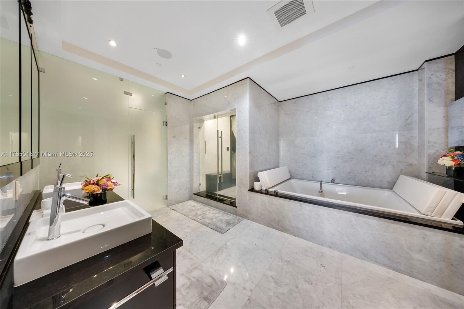 BAL HARBOUR CENTER CONDO - Residential