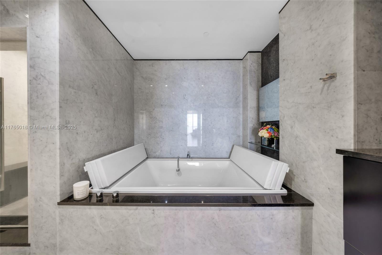 BAL HARBOUR CENTER CONDO - Residential