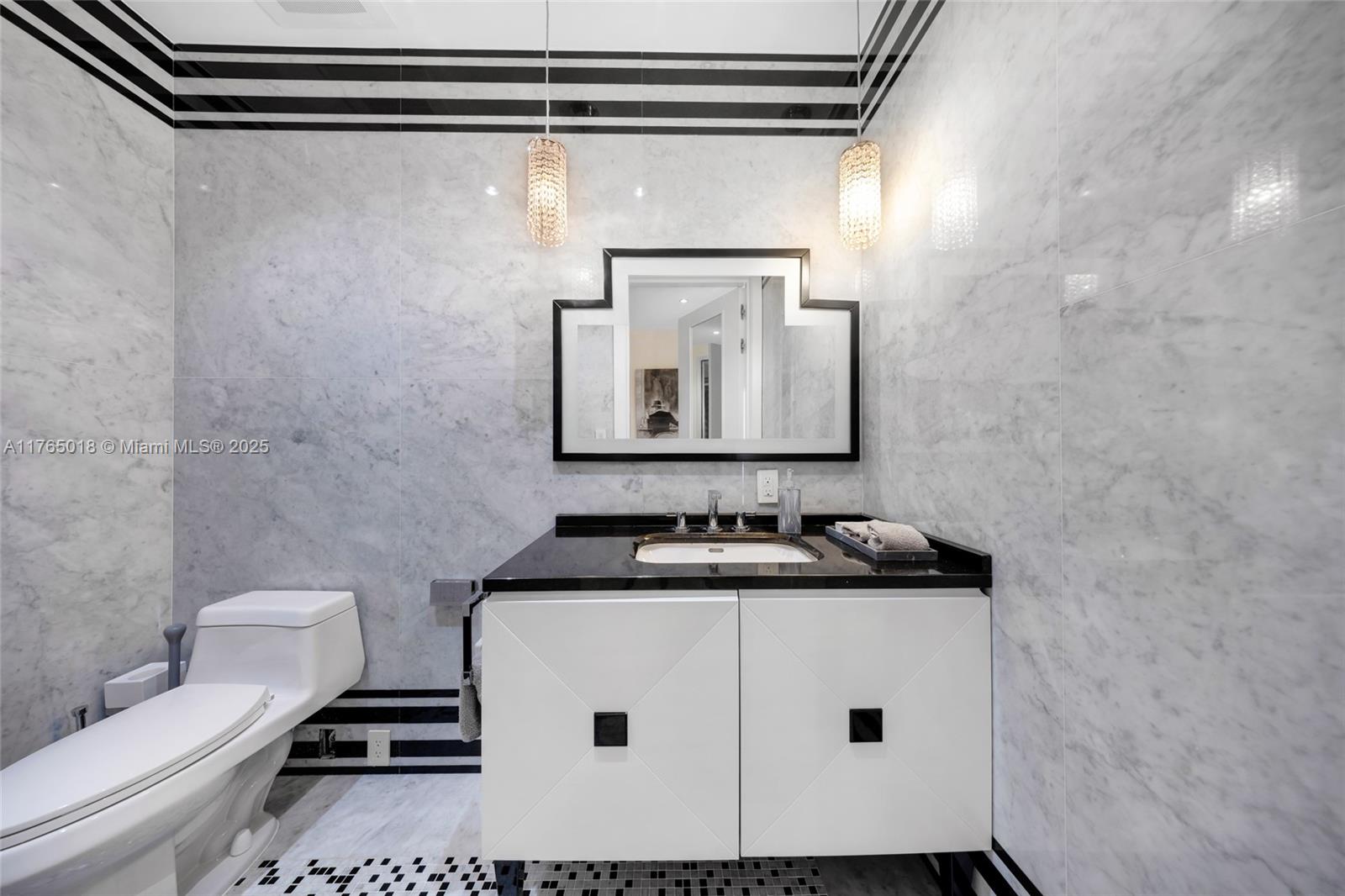 BAL HARBOUR CENTER CONDO - Residential