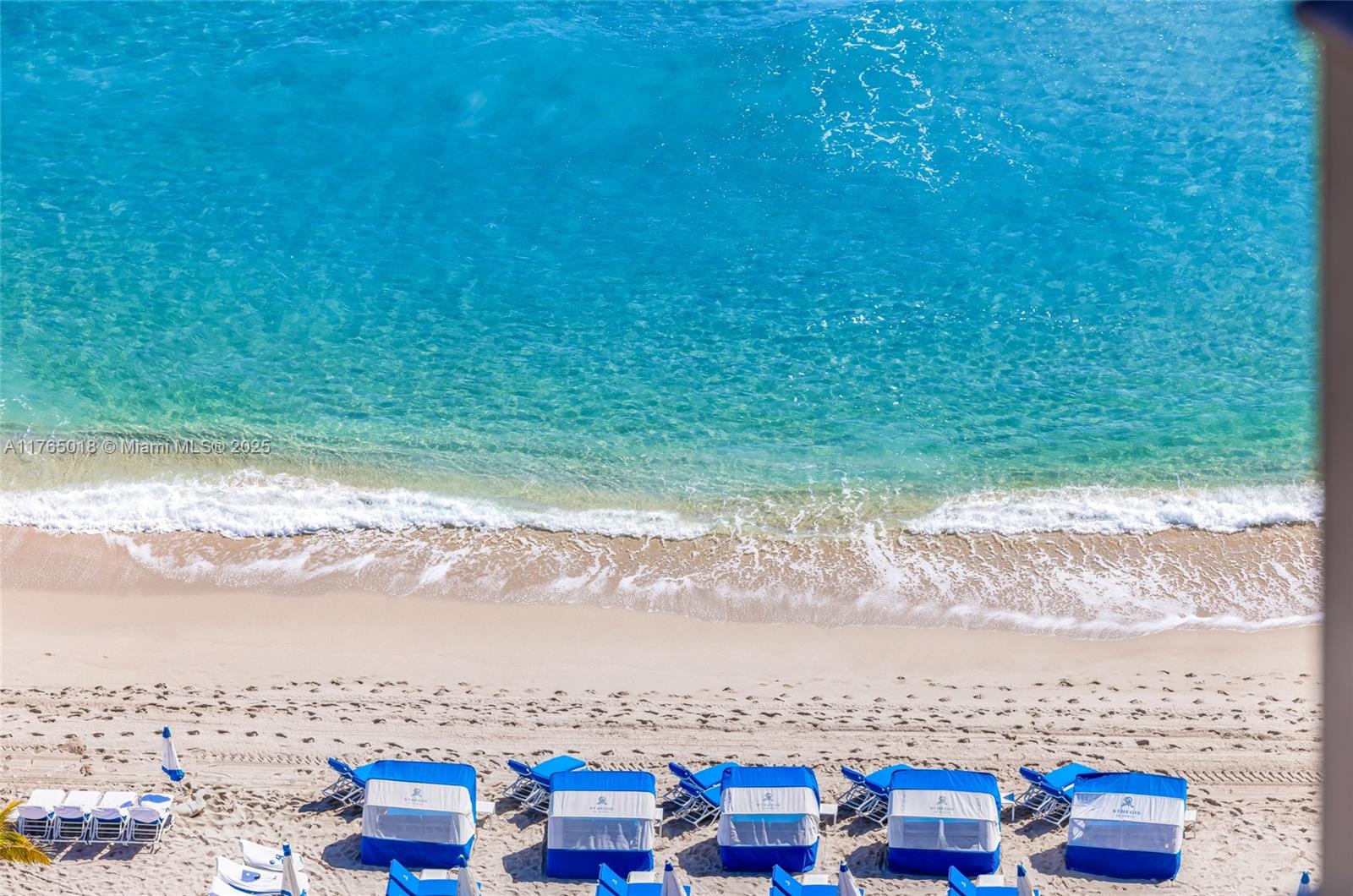 BAL HARBOUR CENTER CONDO - Residential