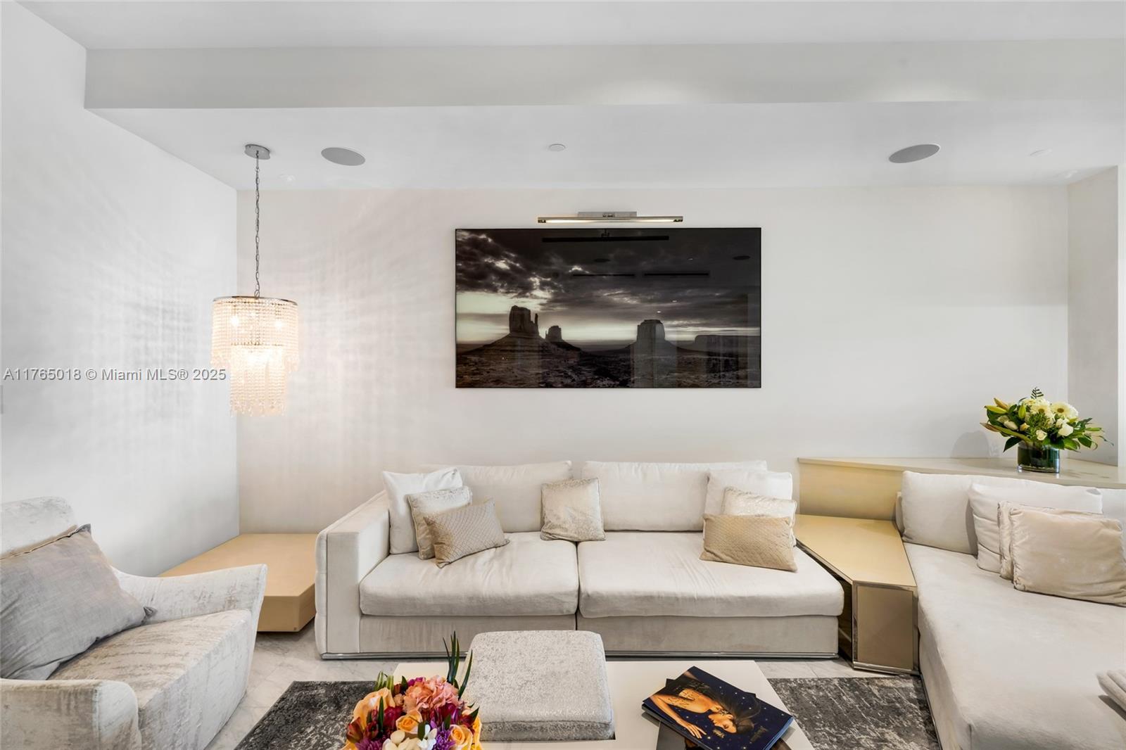 BAL HARBOUR CENTER CONDO - Residential