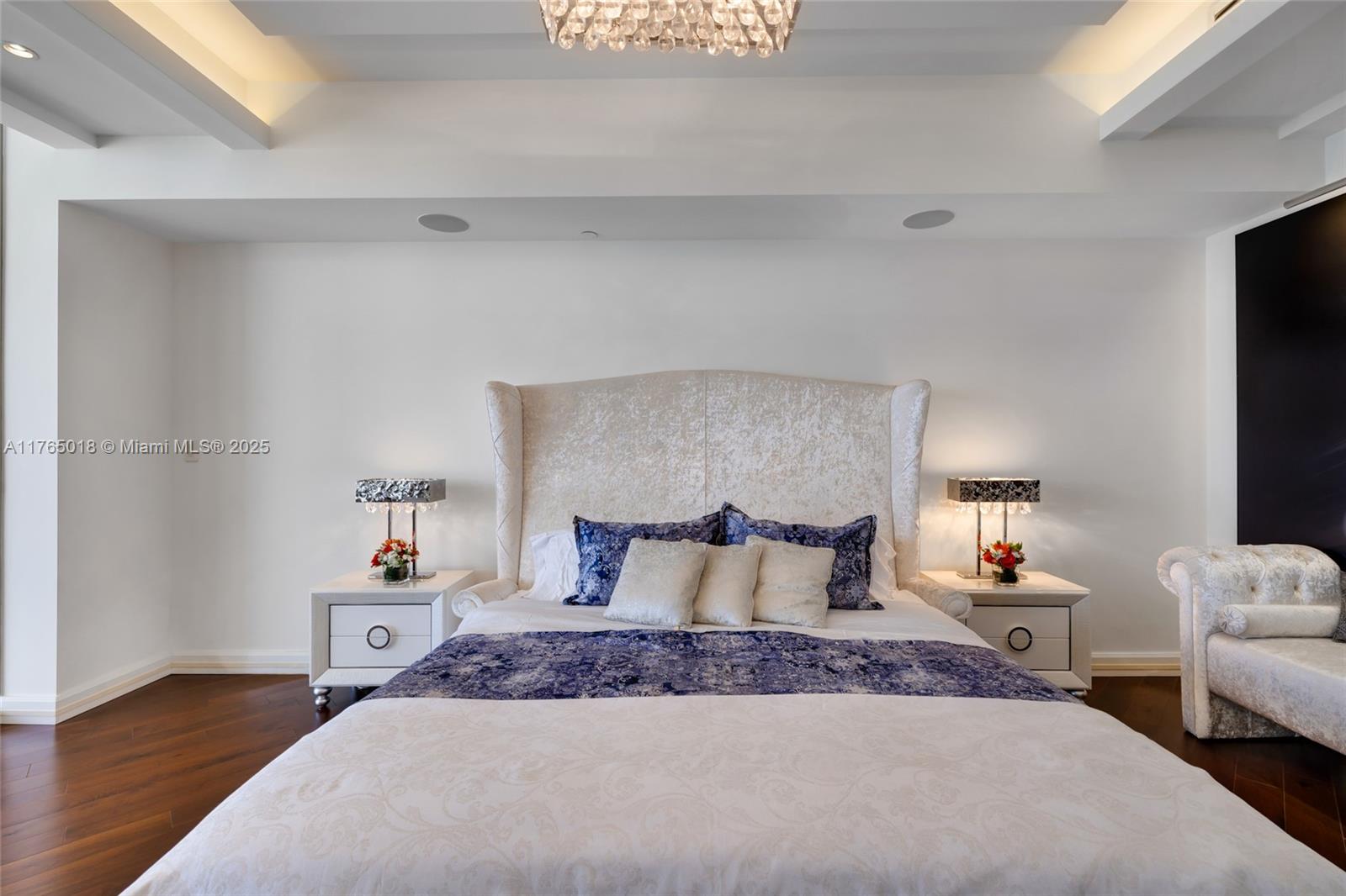 BAL HARBOUR CENTER CONDO - Residential