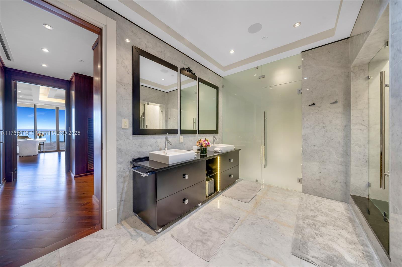 BAL HARBOUR CENTER CONDO - Residential