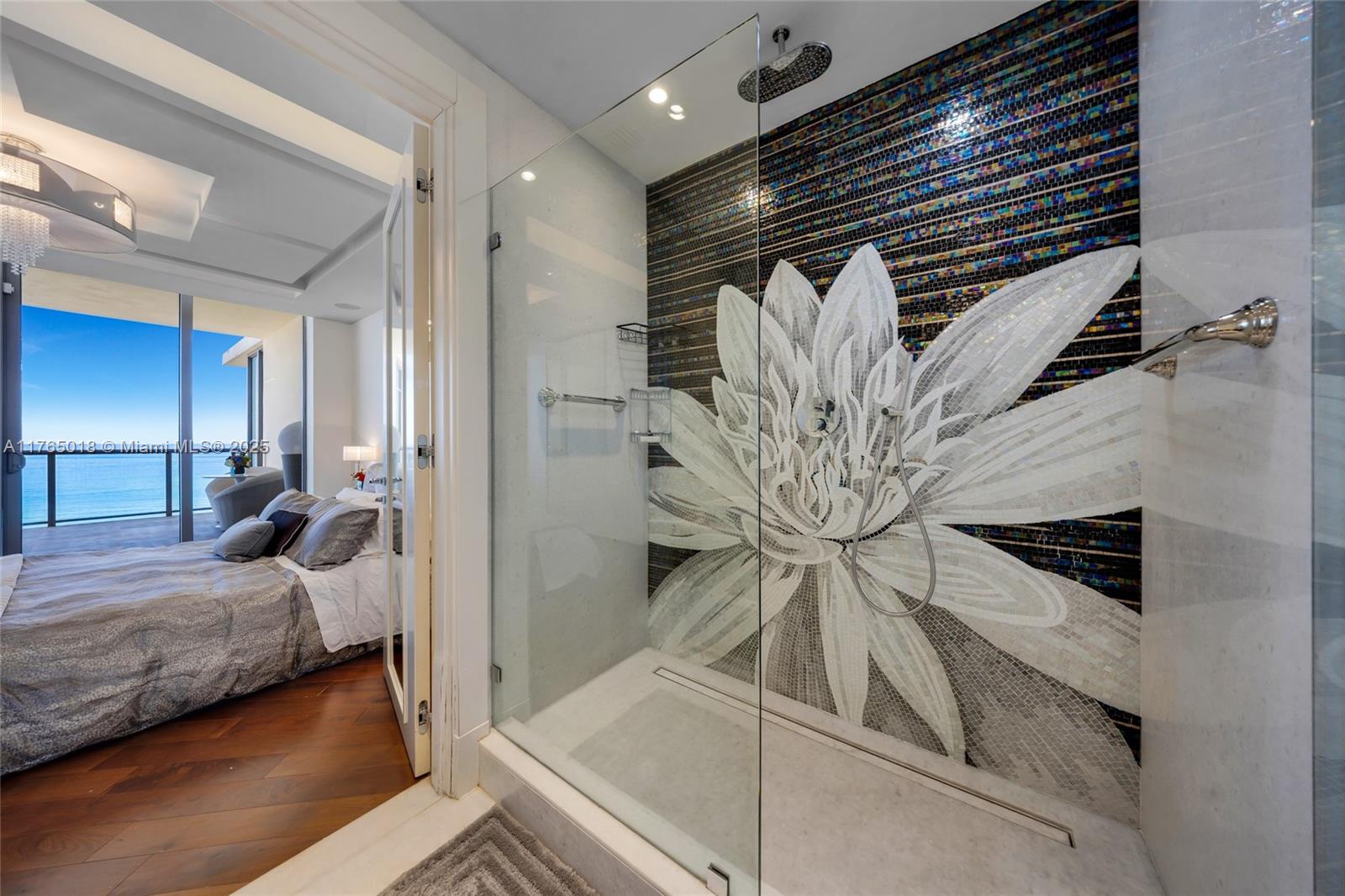 BAL HARBOUR CENTER CONDO - Residential