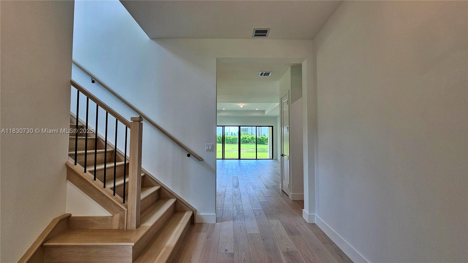 9377 Sunflower Meadow Rd 41
