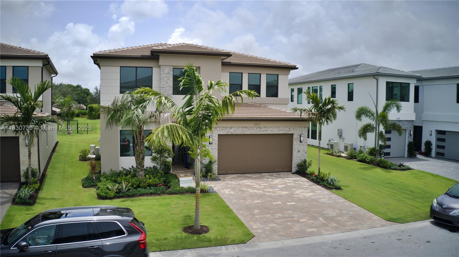 9377 Sunflower Meadow Rd 41