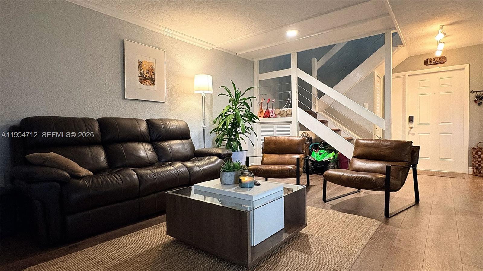 11025 SW 132nd Ct 15-4, Miami, FL, 33186/$399,000 1 11025 SW 132nd Ct 15-4