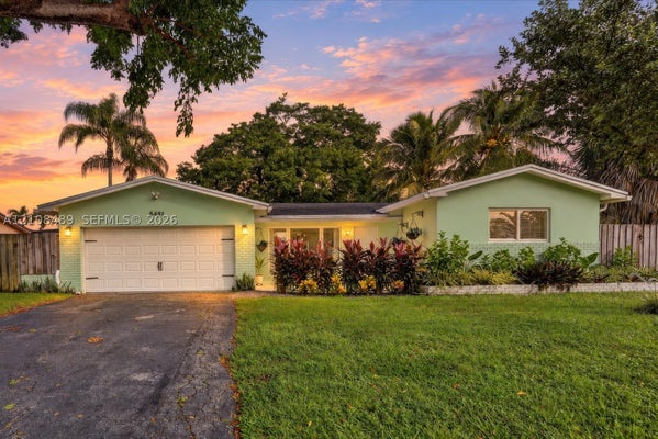 5451 BUCHANAN ST # 0, HOLLYWOOD, FL 33021 - Image fef0e23f6db431032ad71dddfbf5fd07/1908369300