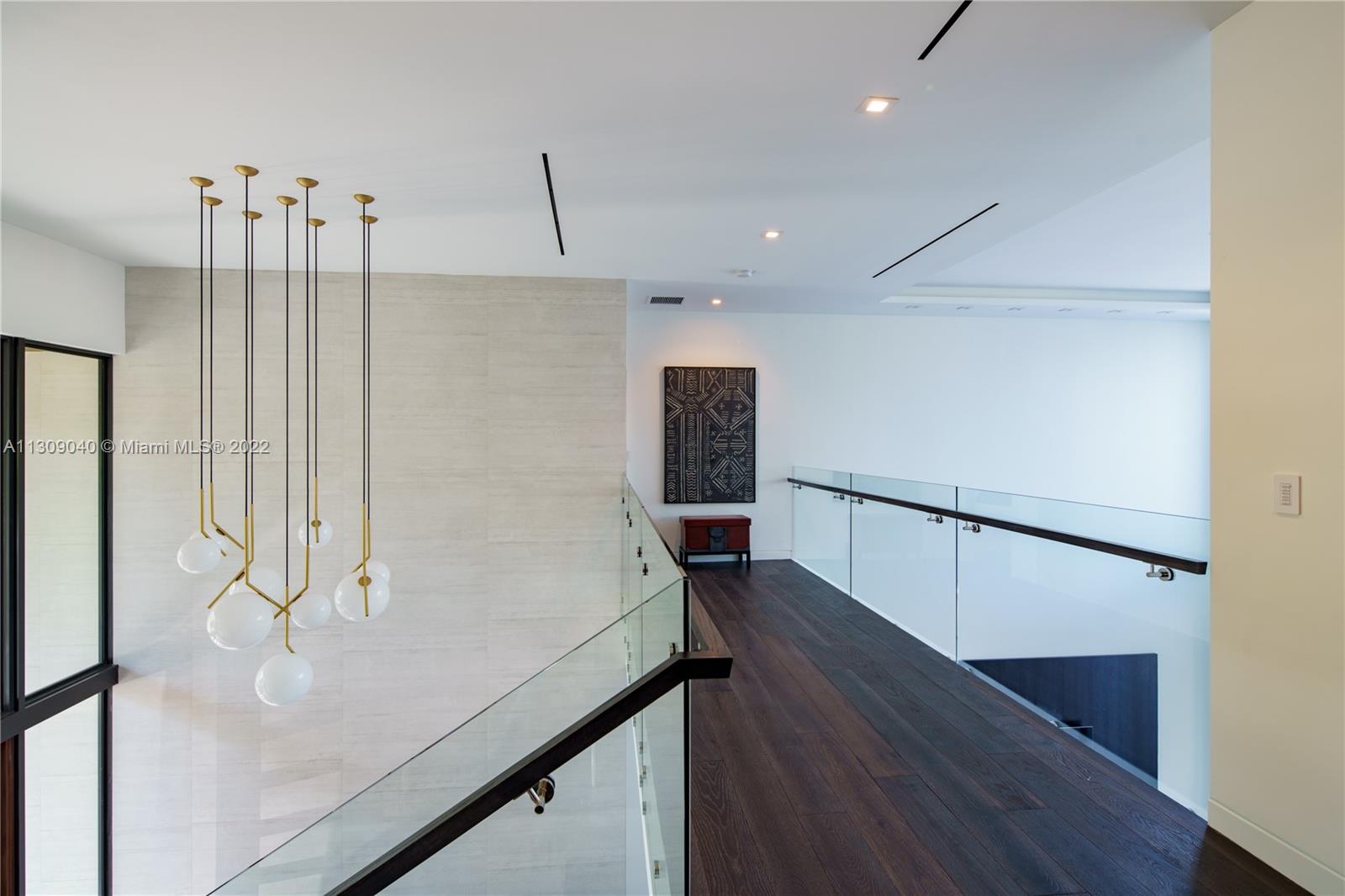 NURMI ISLES ISLAND NO 3 - Residential Lease