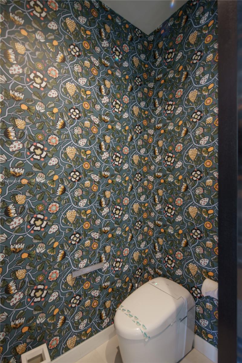 NURMI ISLES ISLAND NO 3 - Residential Lease