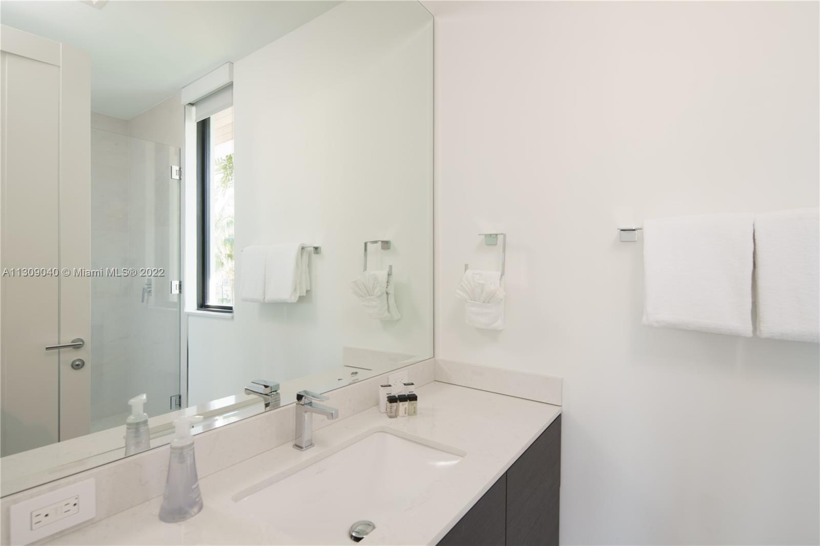 NURMI ISLES ISLAND NO 3 - Residential Lease