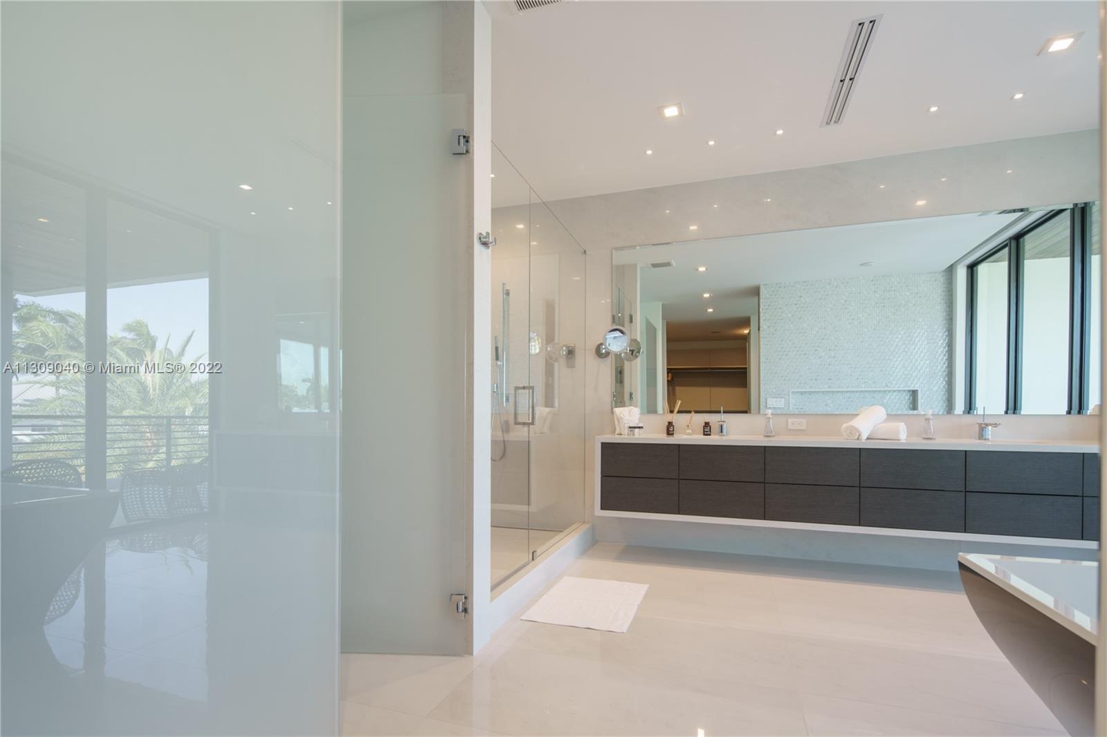 NURMI ISLES ISLAND NO 3 - Residential Lease