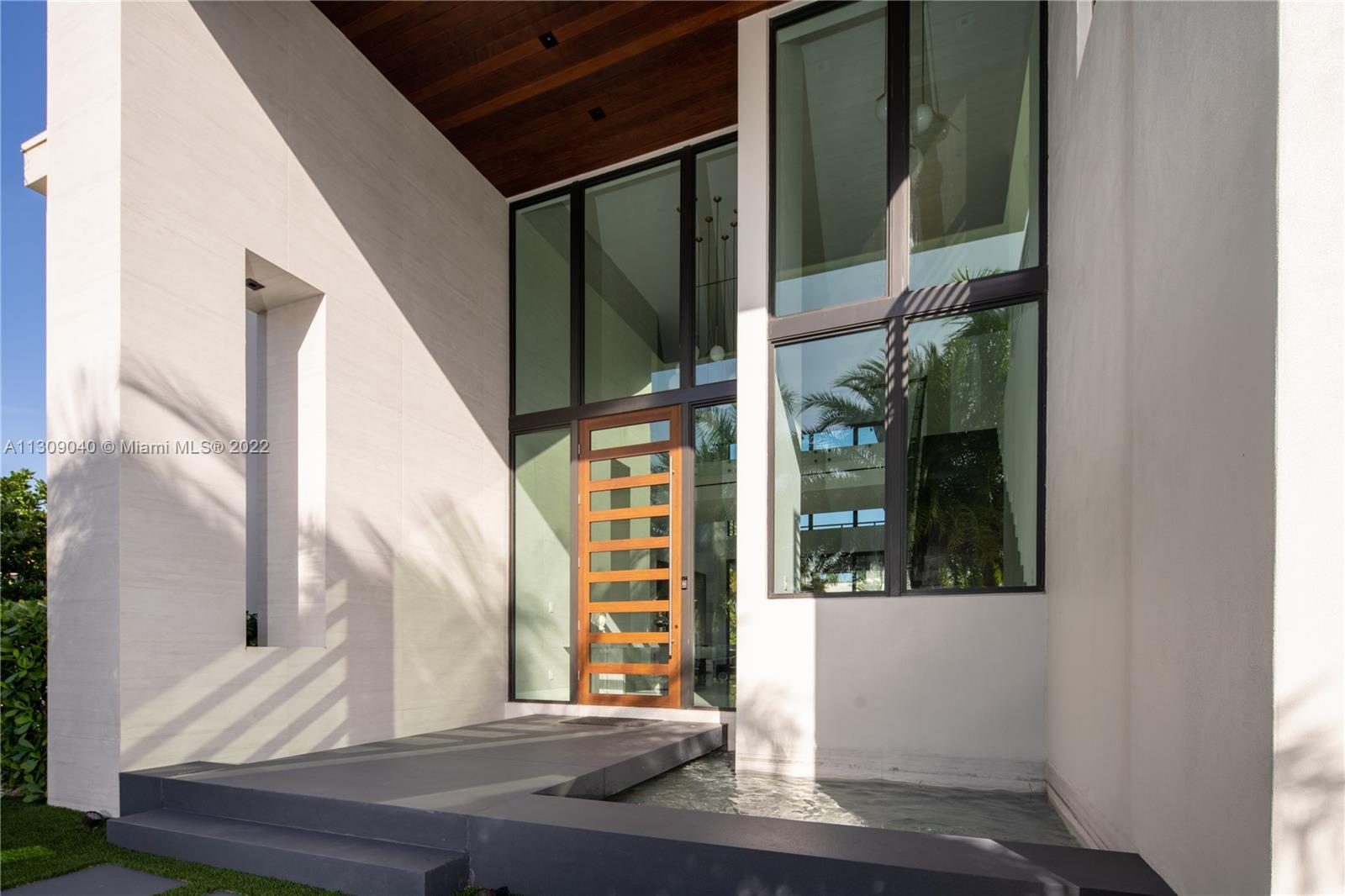128 Fiesta Way, Fort Lauderdale, FL, 33301/$45,000 3 128 Fiesta Way