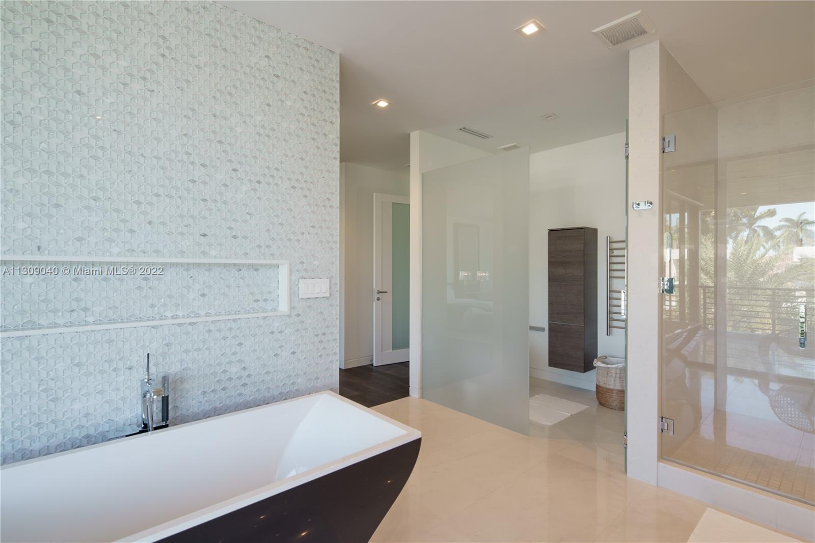 NURMI ISLES ISLAND NO 3 - Residential Lease