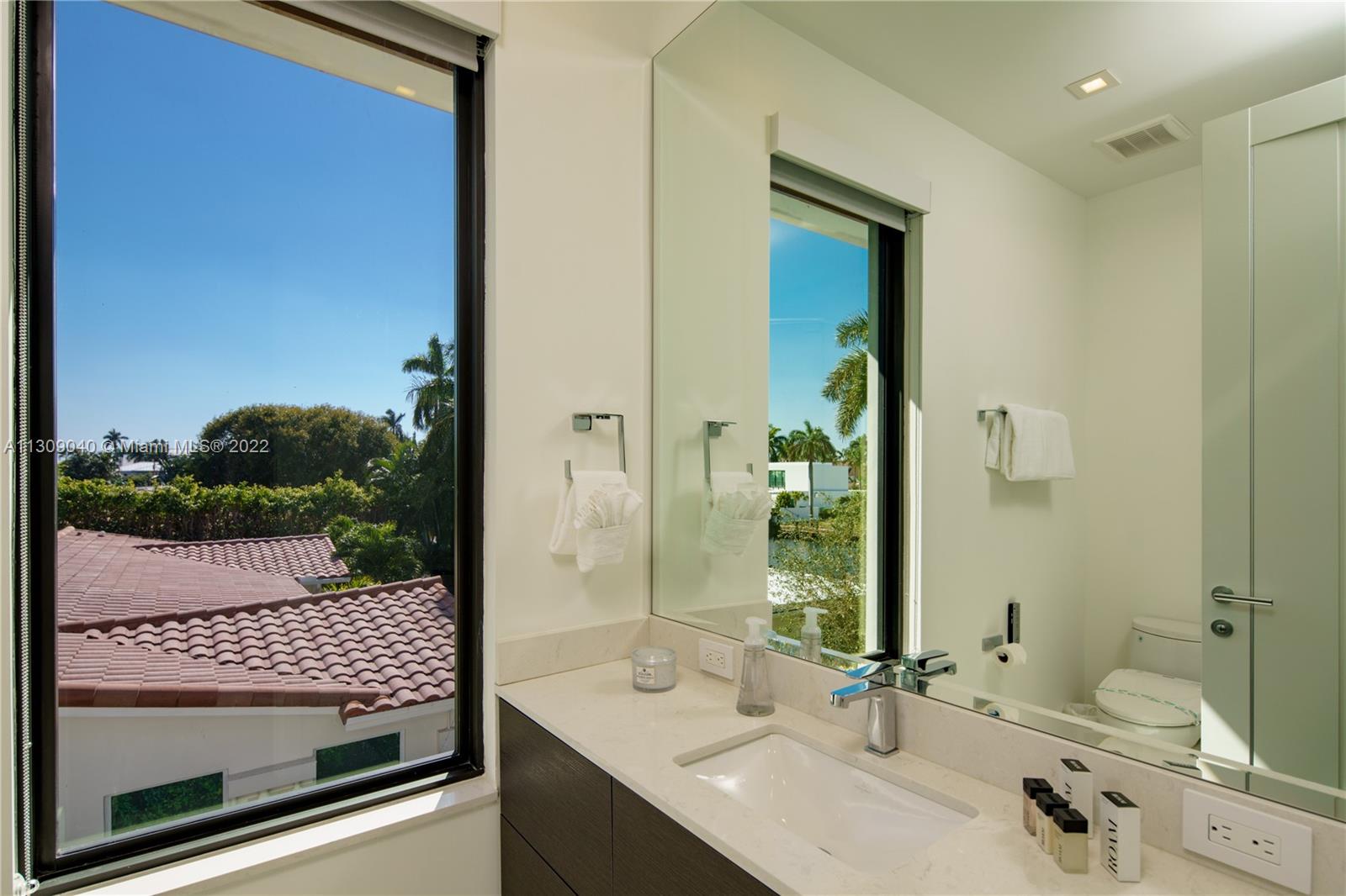 NURMI ISLES ISLAND NO 3 - Residential Lease