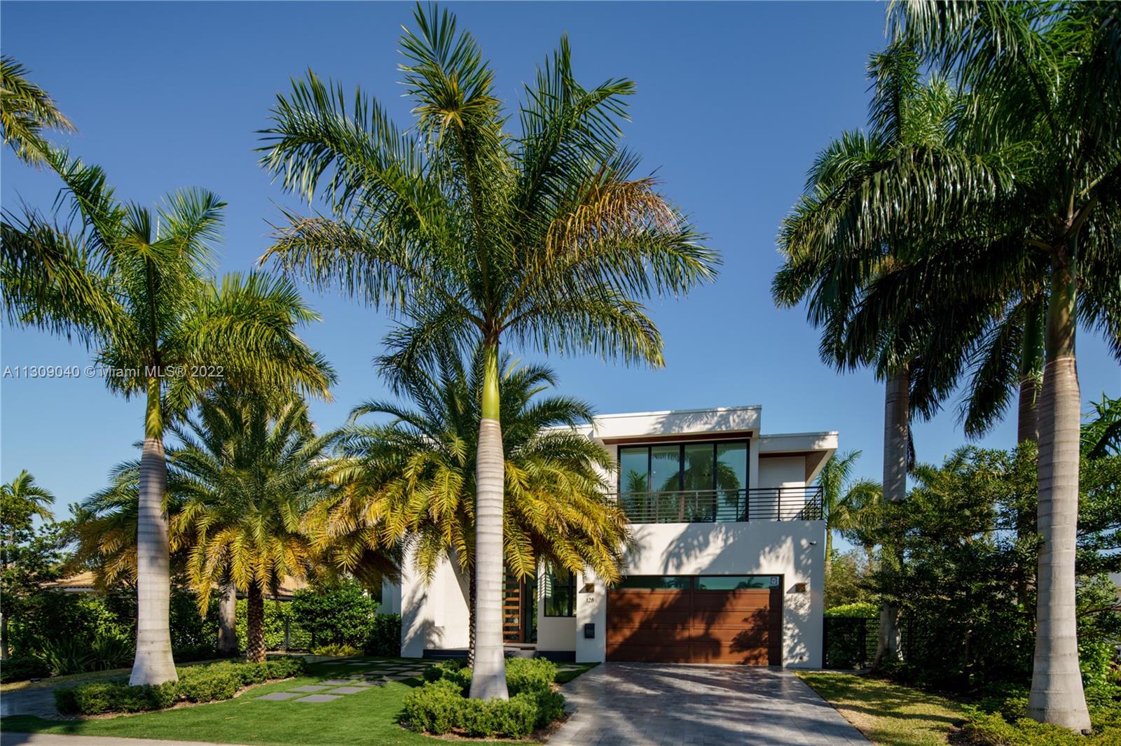 128 Fiesta Way, Fort Lauderdale, FL, 33301/$45,000 2 128 Fiesta Way