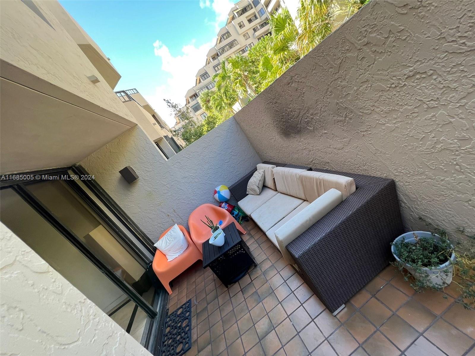 KEY COLONY NO 1 - Residential