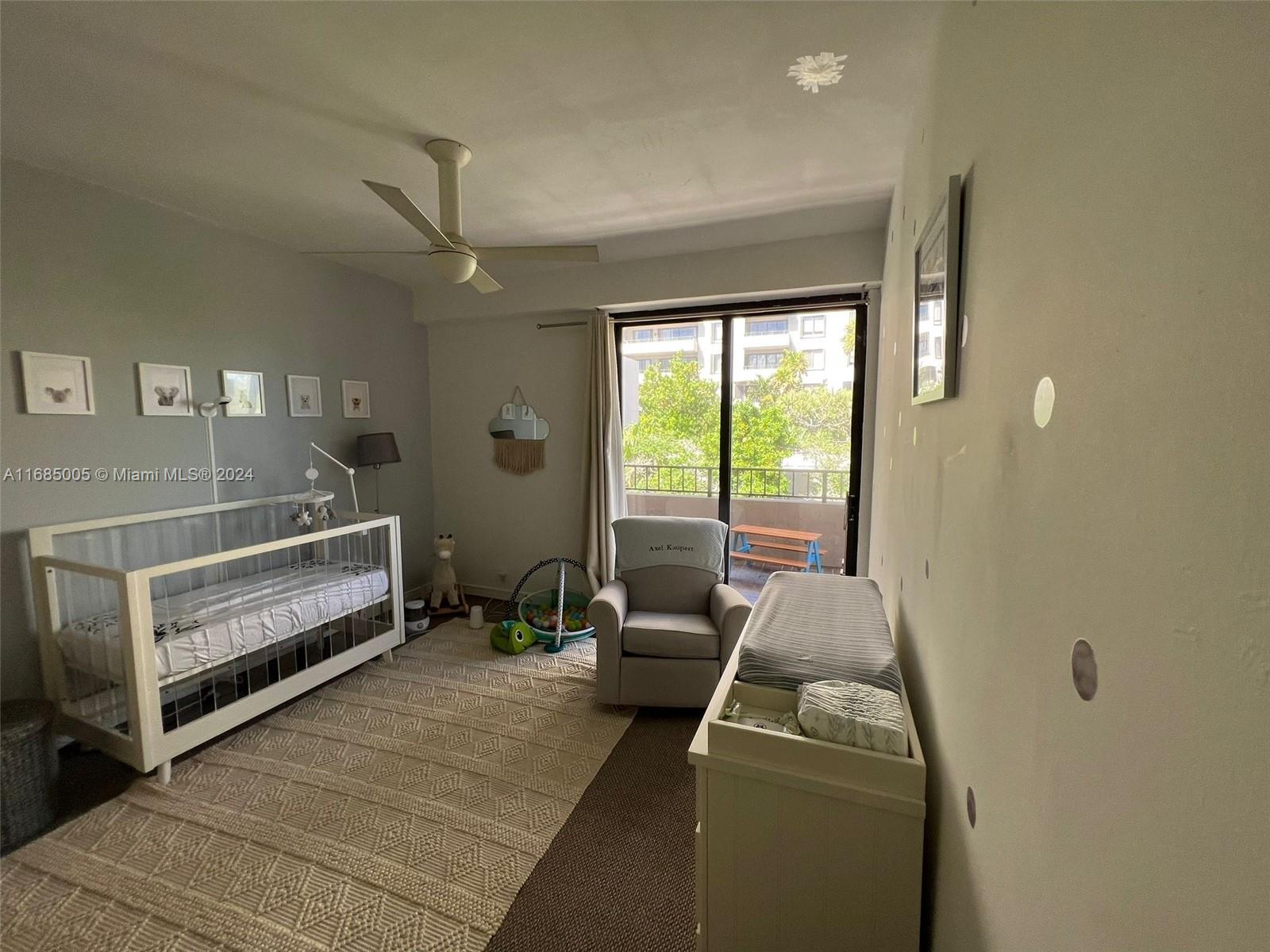 KEY COLONY NO 1 - Residential