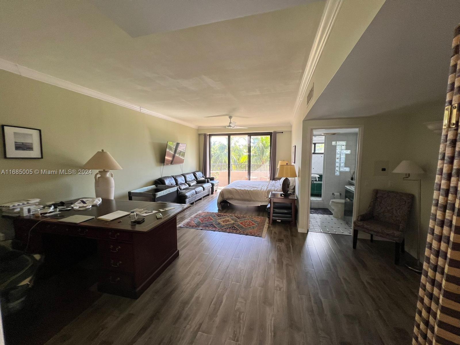 KEY COLONY NO 1 - Residential