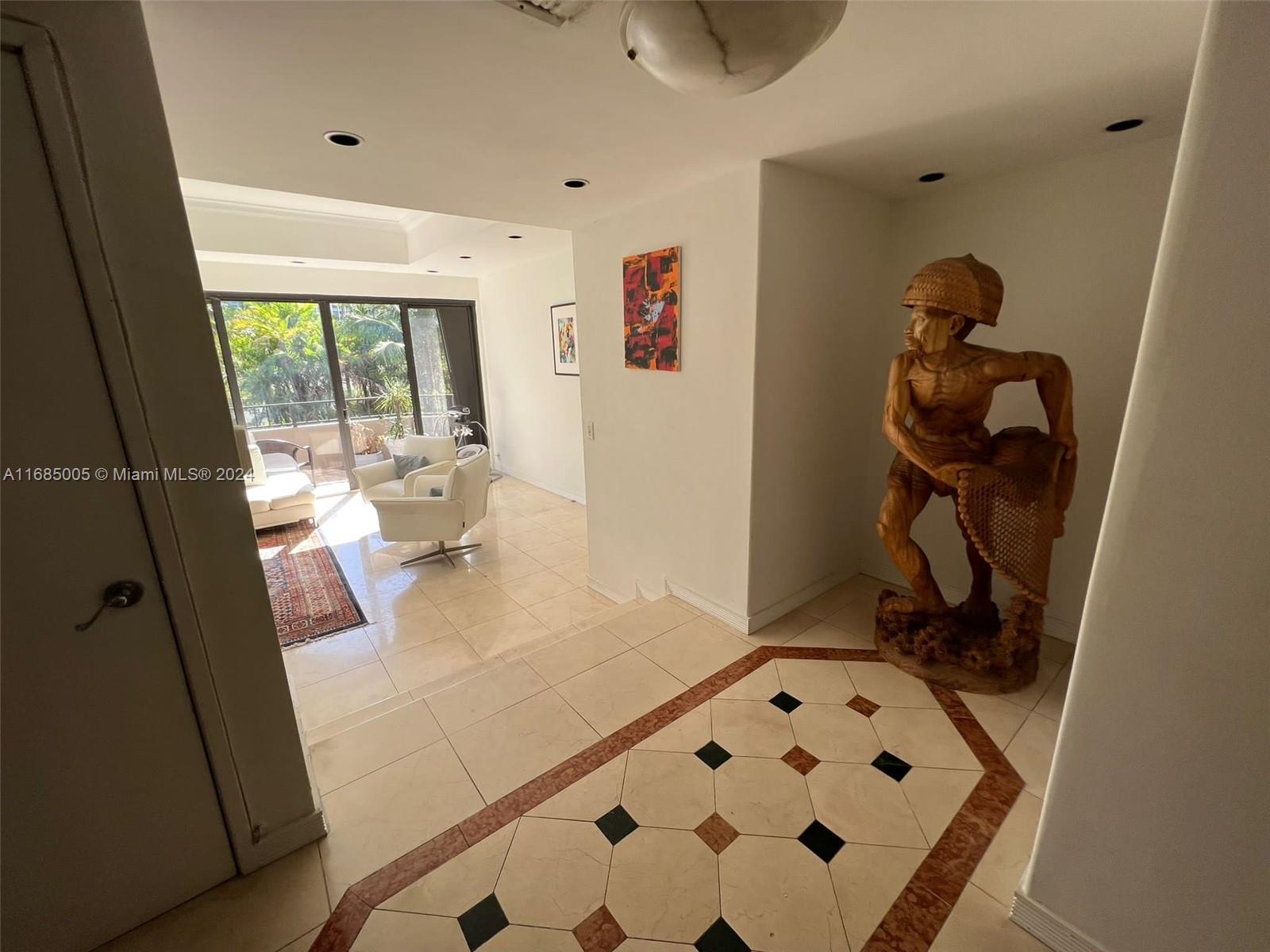 KEY COLONY NO 1 - Residential