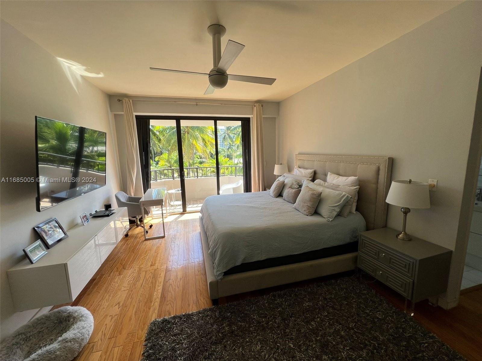 KEY COLONY NO 1 - Residential