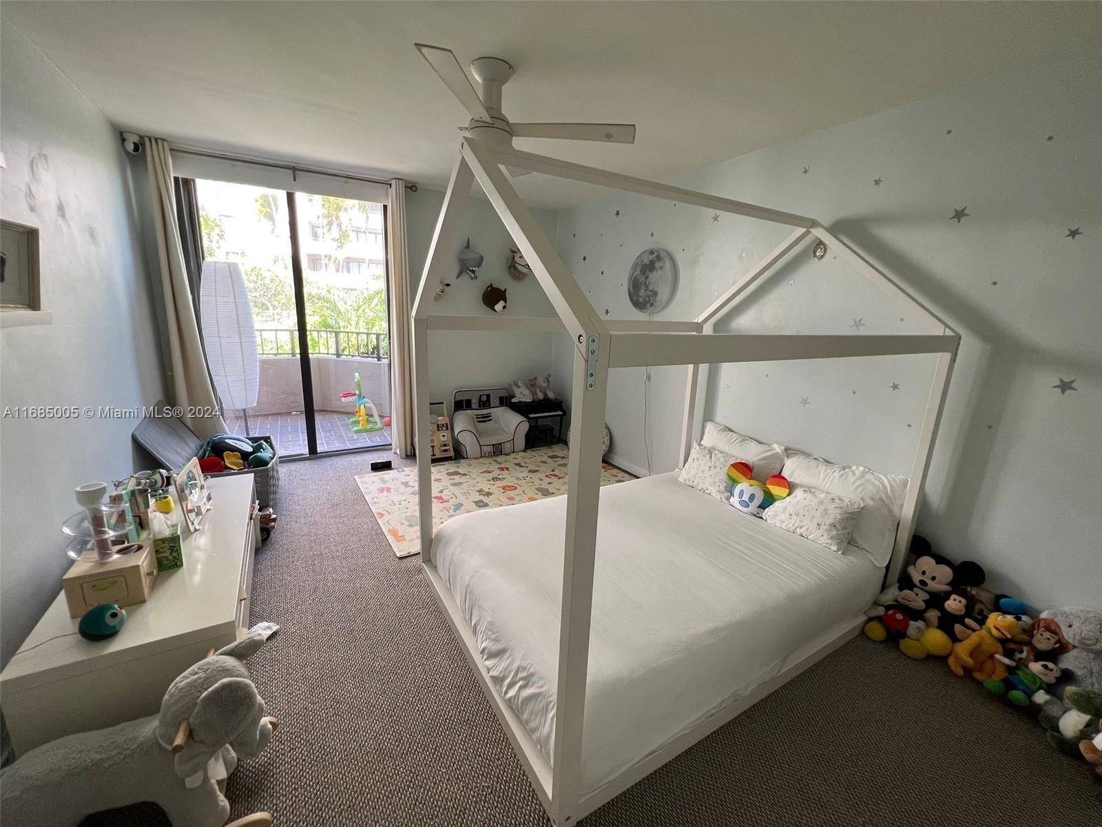 KEY COLONY NO 1 - Residential