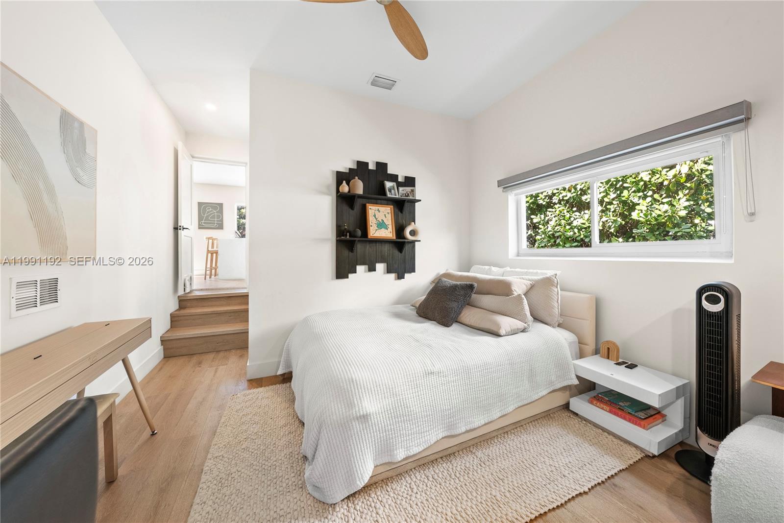 EL PORTAL - Residential