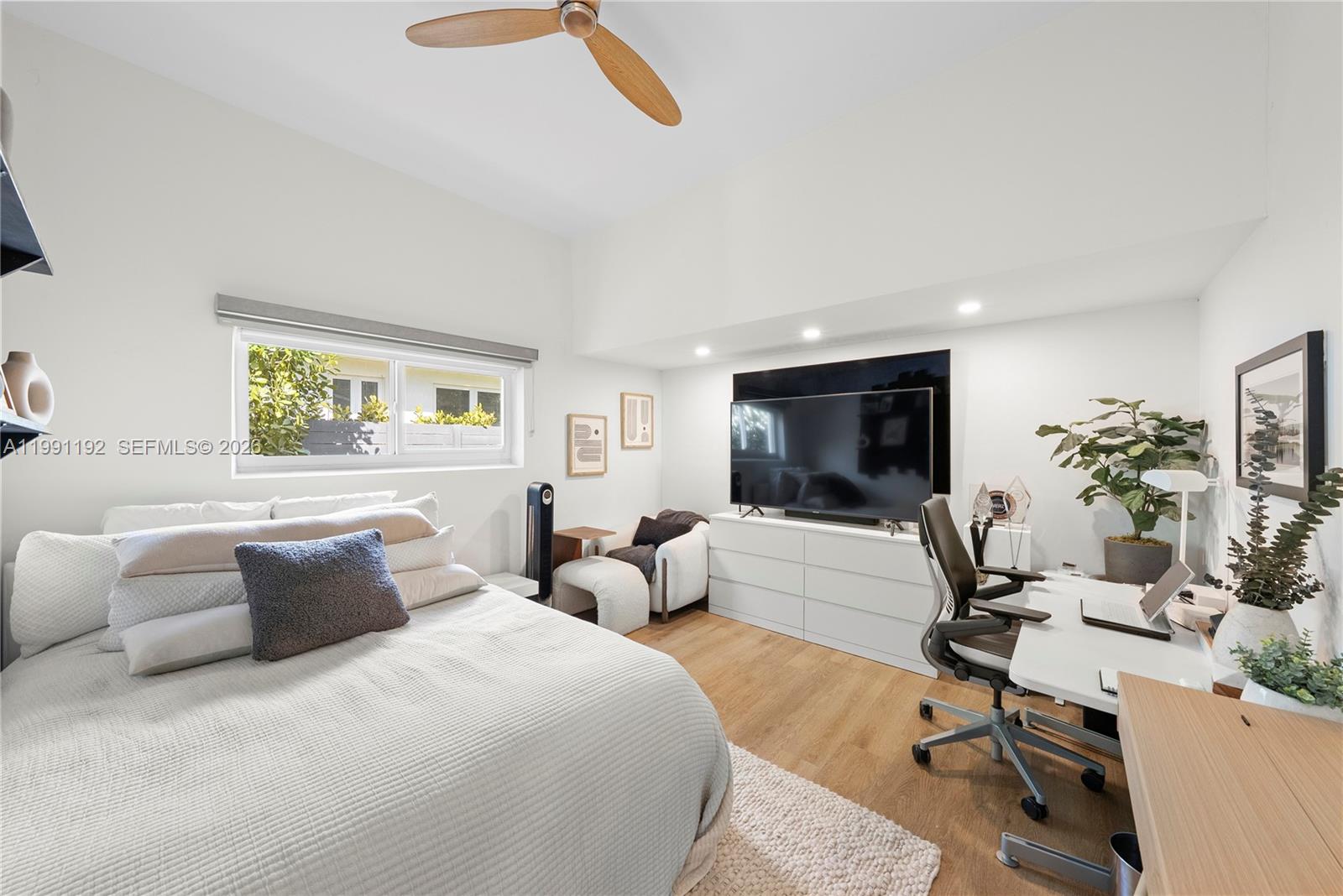 EL PORTAL - Residential