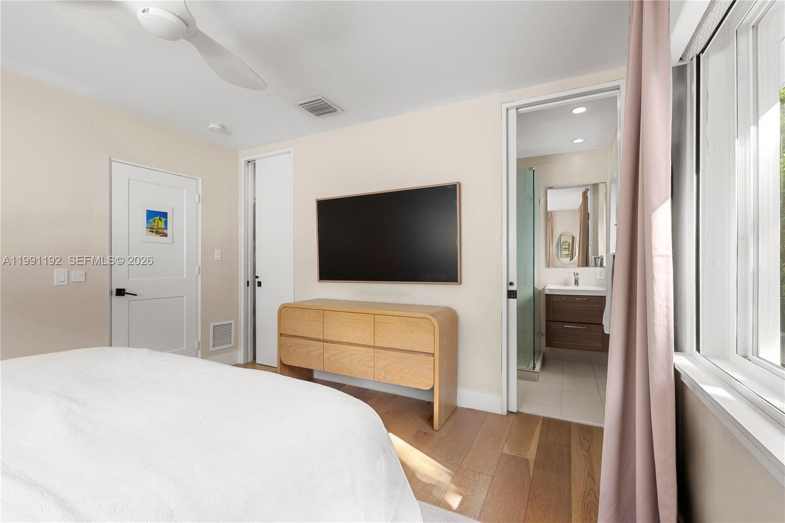 EL PORTAL - Residential