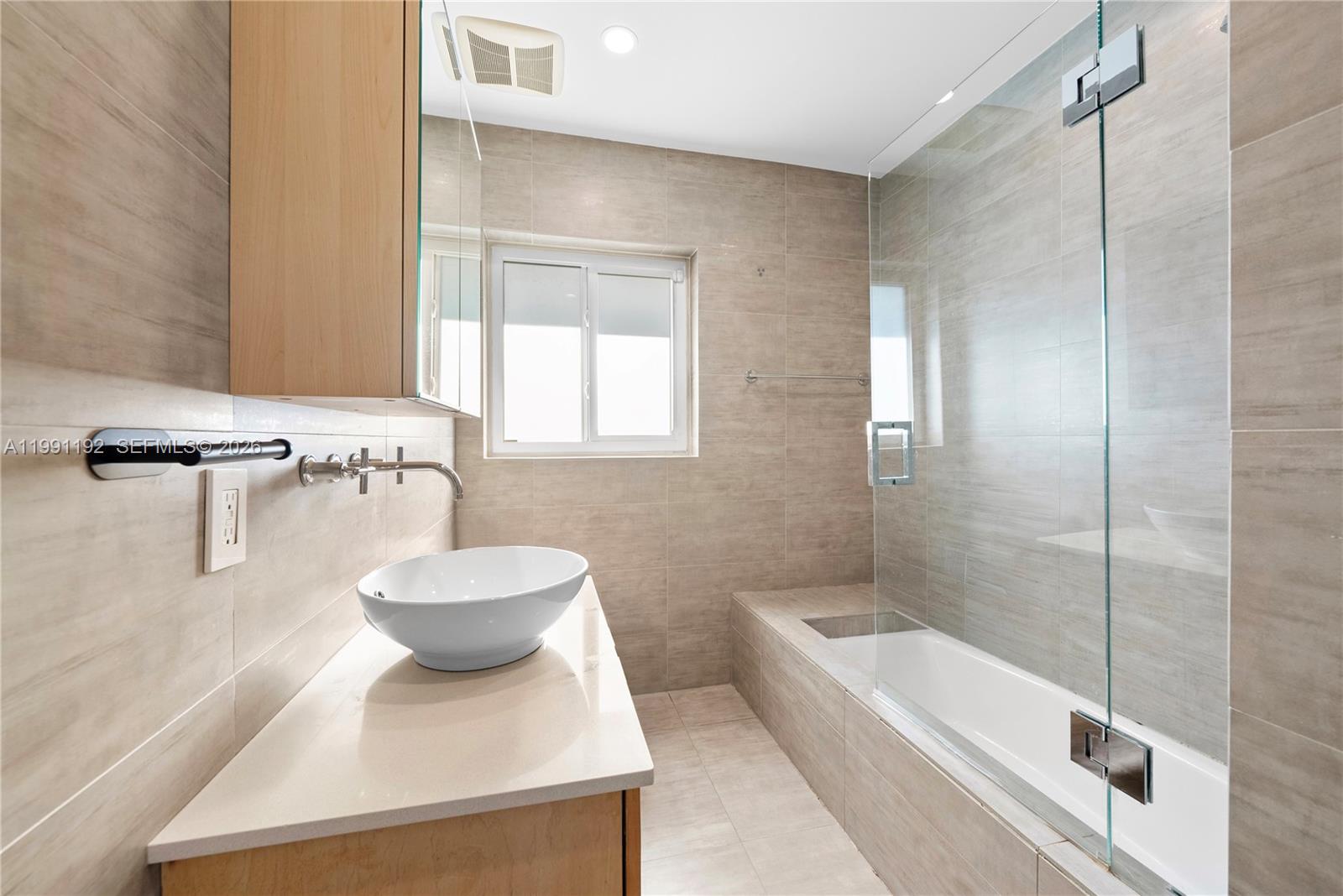 EL PORTAL - Residential