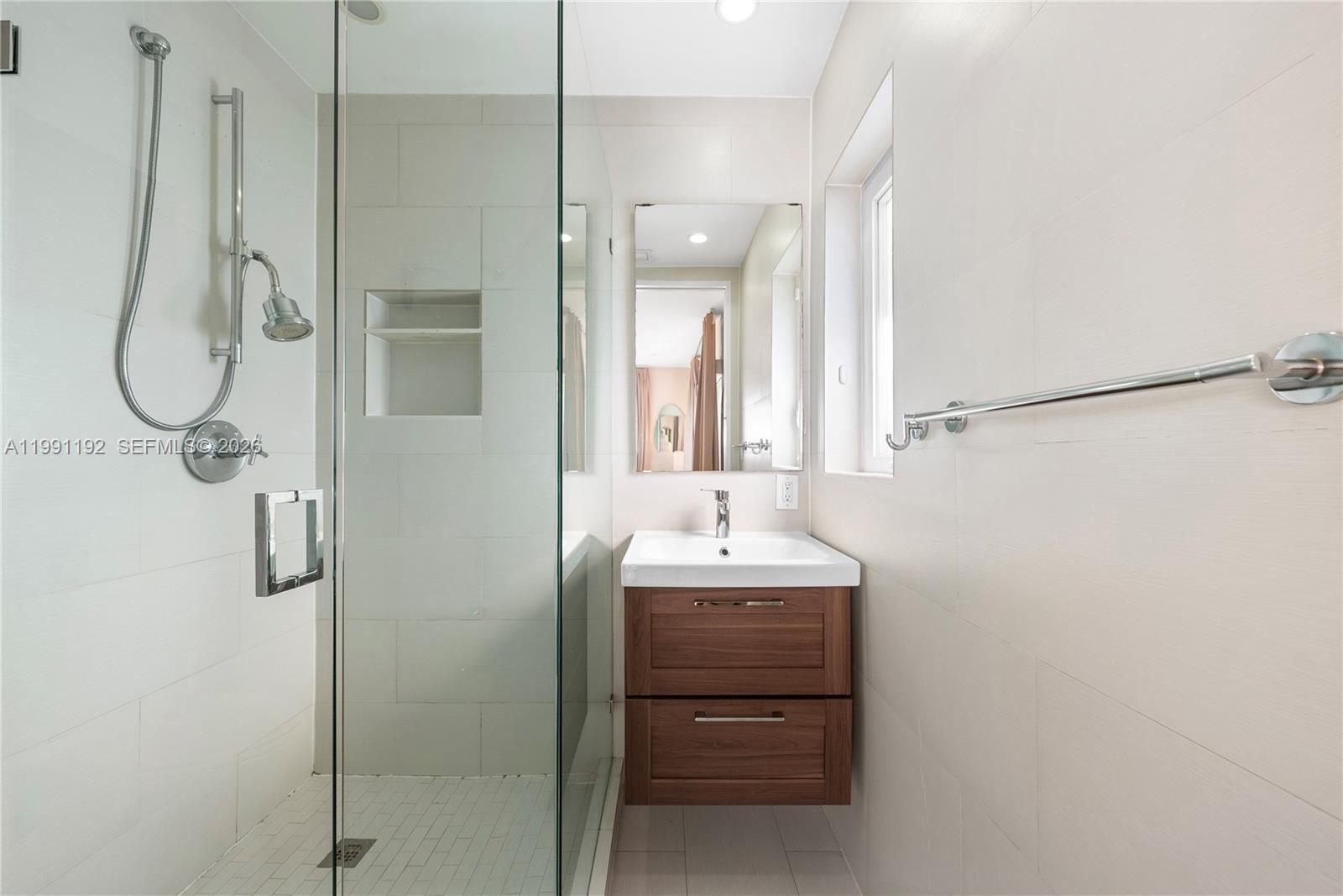 EL PORTAL - Residential