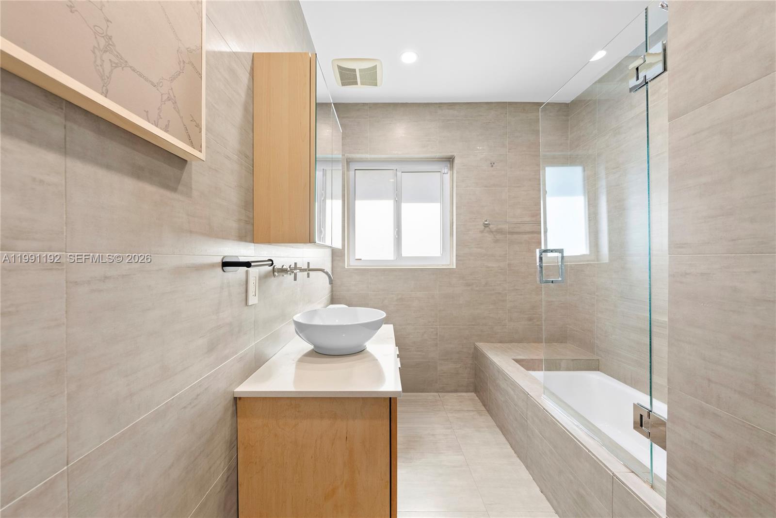 EL PORTAL - Residential