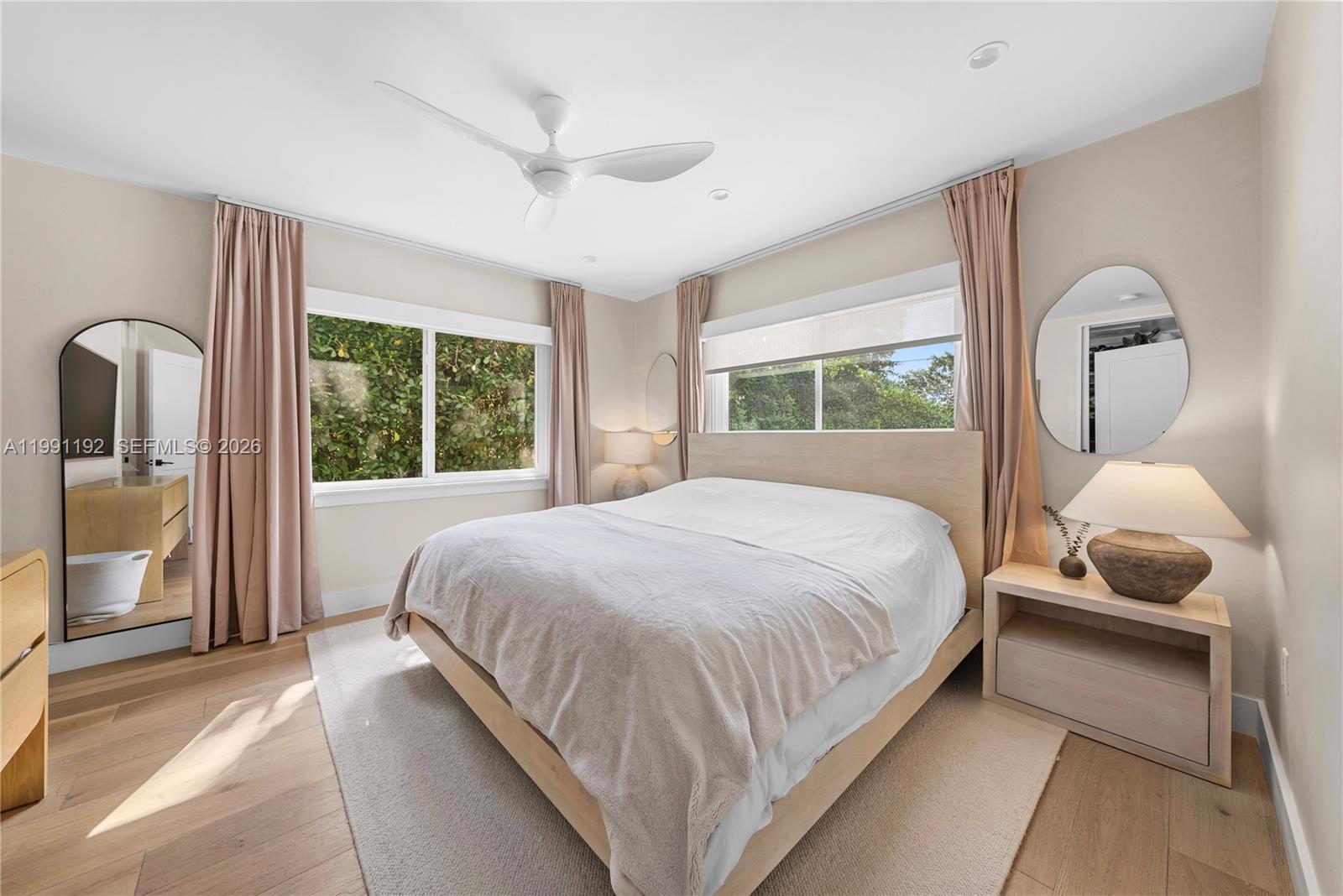 EL PORTAL - Residential