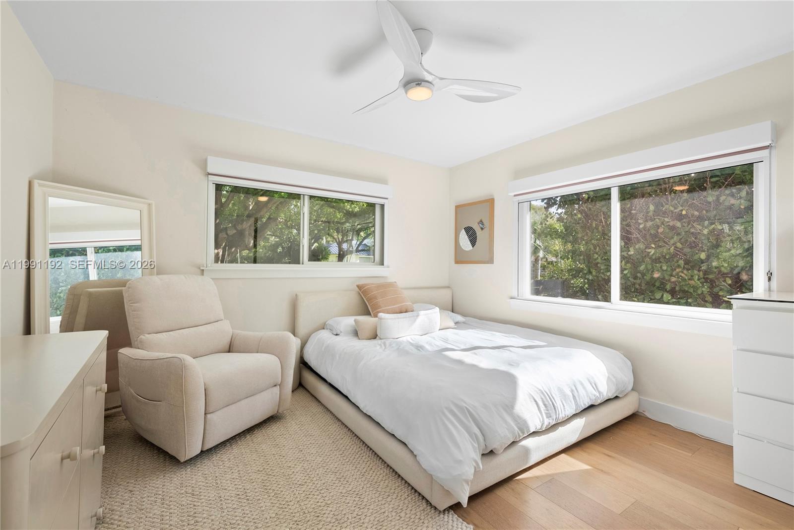 EL PORTAL - Residential