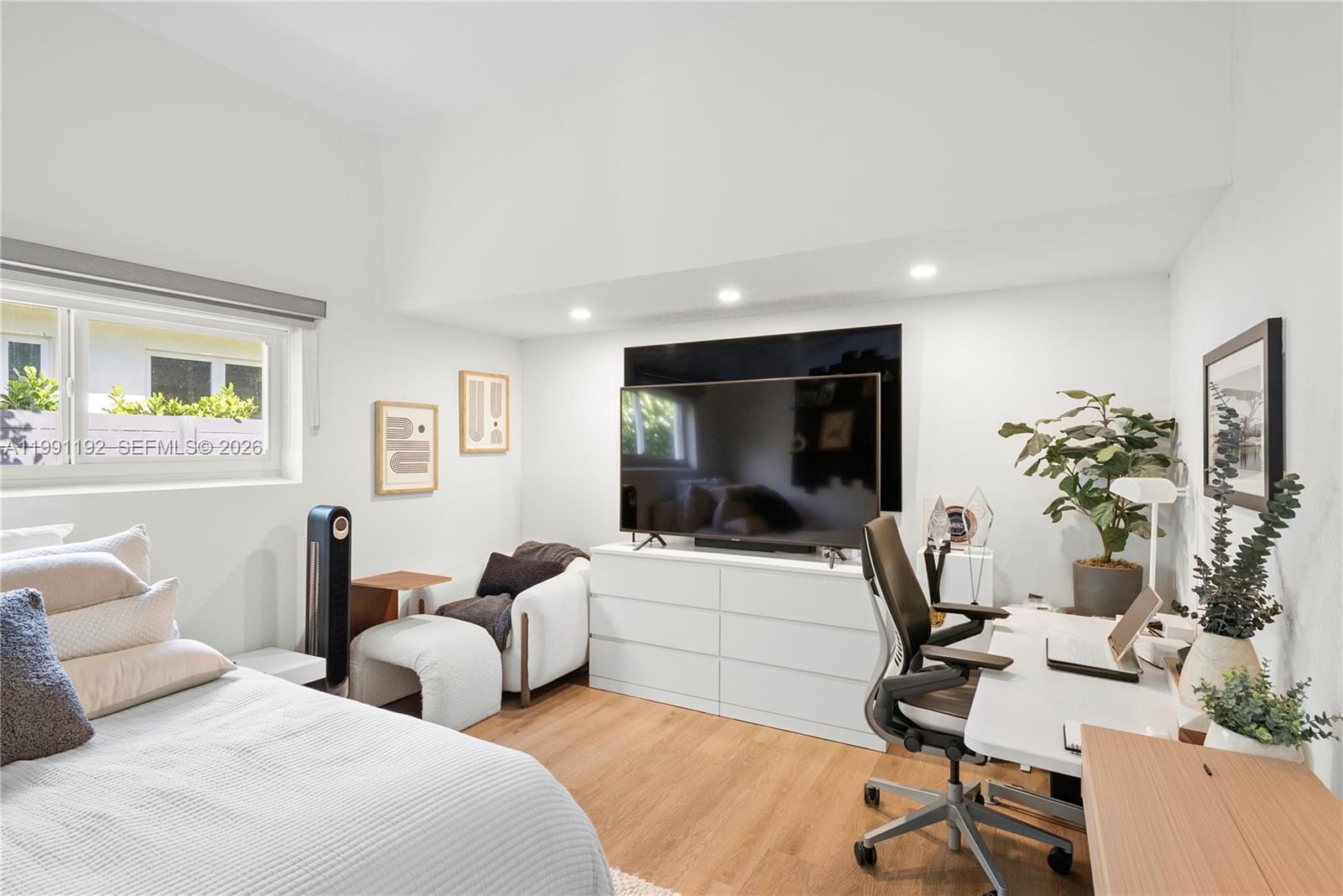 EL PORTAL - Residential