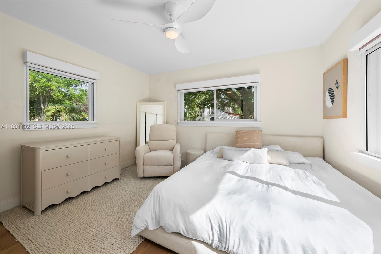 EL PORTAL - Residential