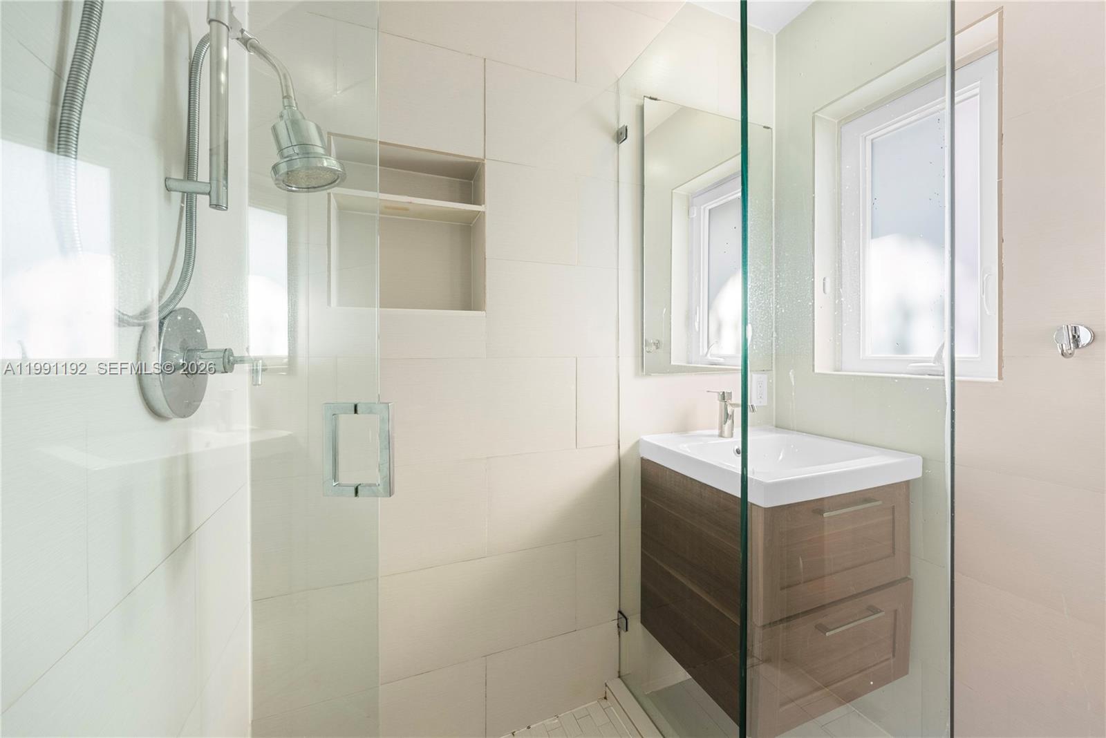 EL PORTAL - Residential